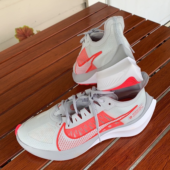 Nike Shoes | Nike Zoom Gravity 29 Brand New Womens 9 No Box | Poshmark